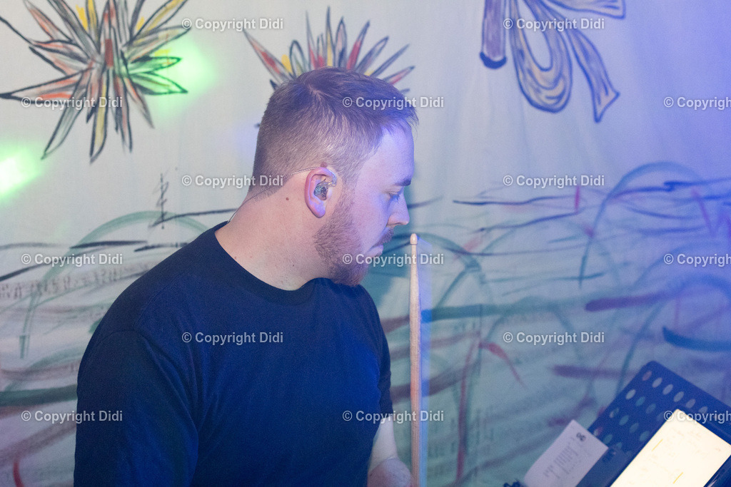 IMG_4822 | Didi - Realisiert mit Pictrs.com