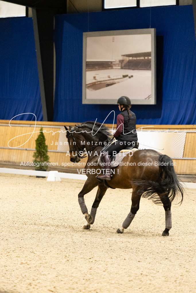 126A6481 | jasminmetznerfotografie