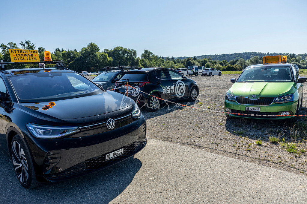 _J4A0045 | Sportbilder, Sportfotograf, Hochzeits- und Eventfotografin, Flugshows, Portraits und Tiershooting, Aviation, Downhill, Nationalleague, Swissleague, International