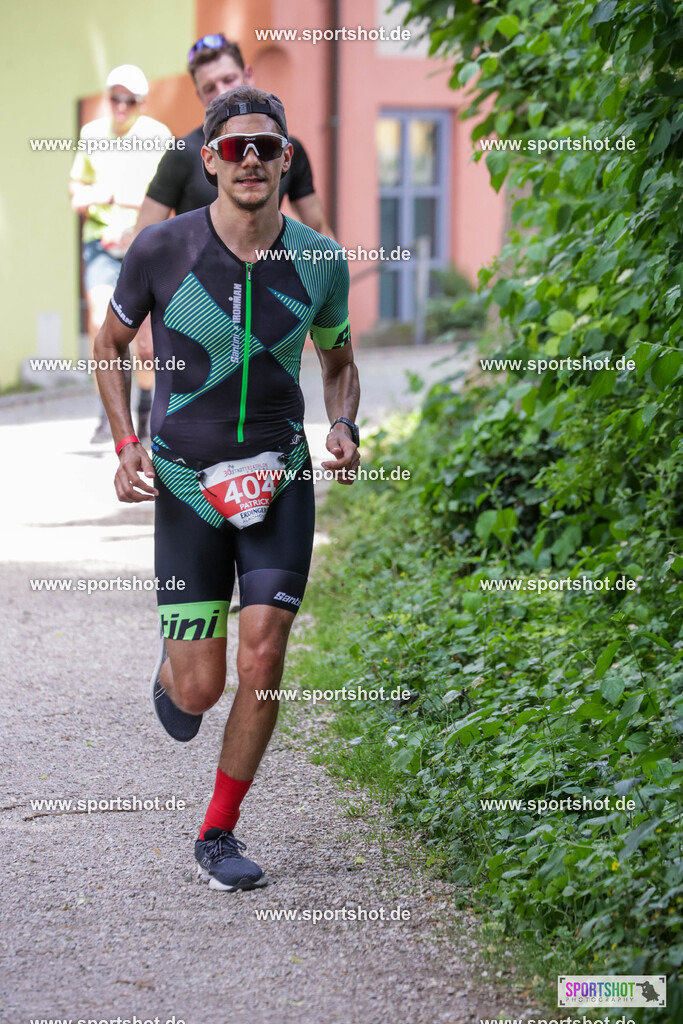 KSZ_9943 | Stadttriathlon Erding 2025. #yourpictrs #sportshot_your_pictrs @Sportshotphotography #stadttriathlonerding Copyright: www.sportshot.de
