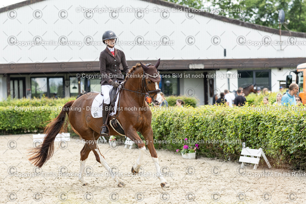 CL5A0796 | Emilia Reinking Fotografie - Realisiert mit Pictrs.com