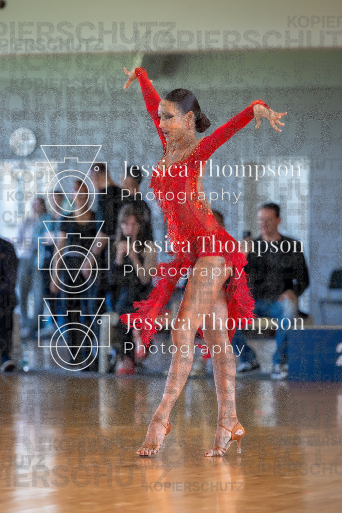 IMG_6039 | jessicathompsonphotography - Realisiert mit Pictrs.com