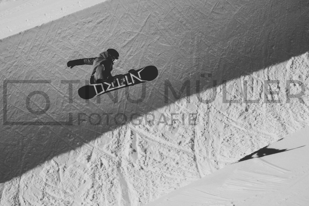 _04A6073 | Tinu Müller Fotografie- Bildershop - Realisiert mit Pictrs.com