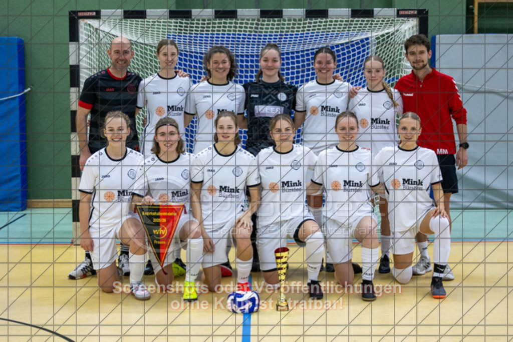 20260110_162548_0638 | #,Frauen-Hallenbezirksmeisterschaft in der Donzdorfer Lautertalhalle - 10.01.2026,Foto: PhotoPeet-Sportfotografie/Peter Harich