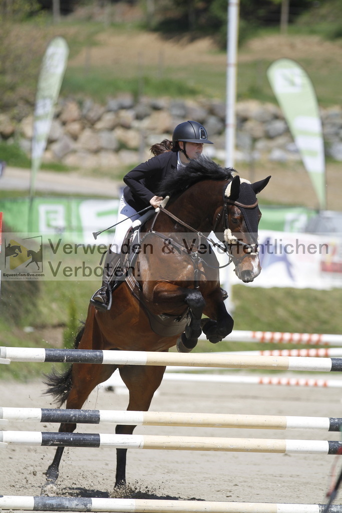 _MG_5633 | equestrian-live-com