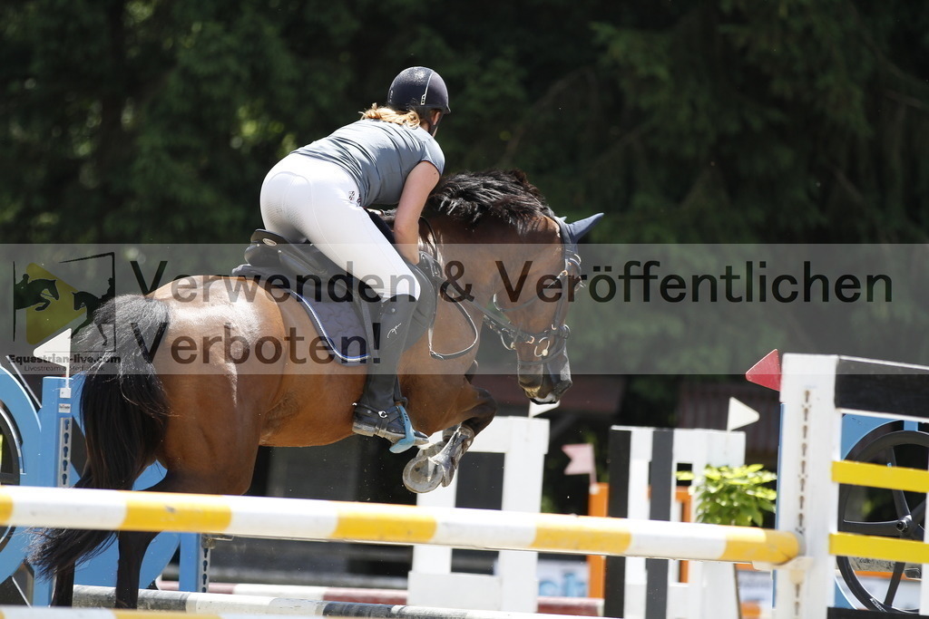 _MG_1926 | equestrian-live-com
