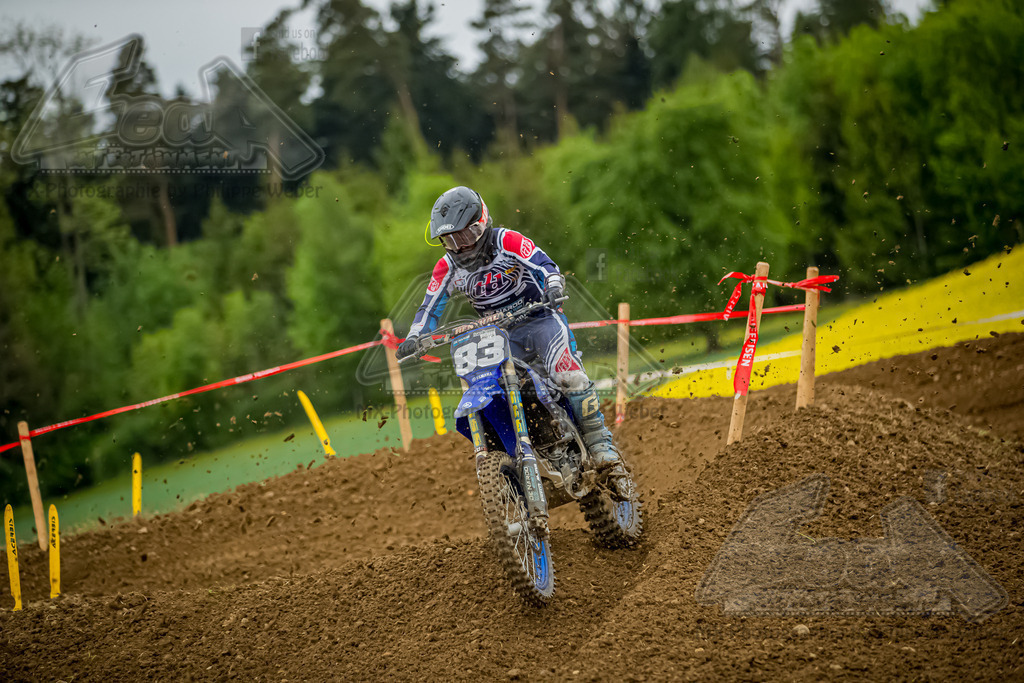 AS7I5620 | EeaA-Entertainment fotografiert für den SAM - Schweizerischer Auto- und Motorradfahrer-Verband und das Motor Journal in der Sparte Motocross, MX Photographie, Schweiz, SAM, MXRS, Swiss MX Network, Motocross Fotografie, MX Fotografie, Fotograf, Photographi