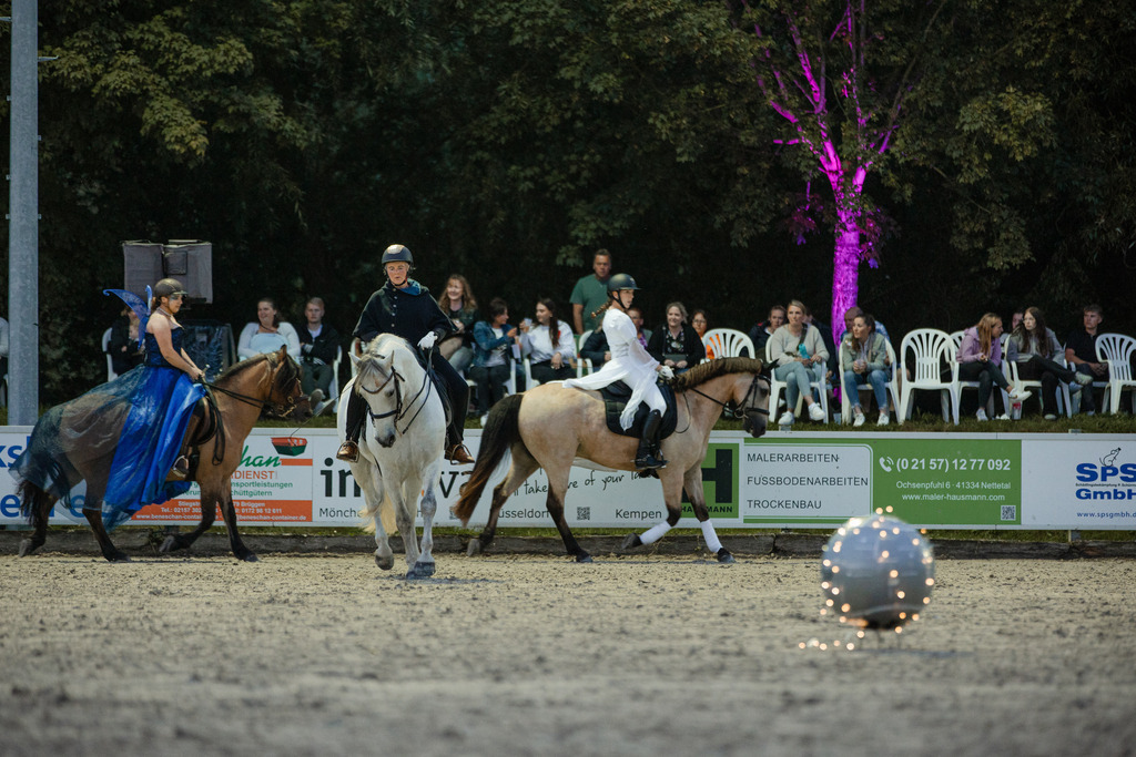 846A0358 | fotosleben - Realisiert mit Pictrs.com