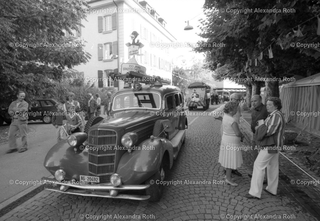 Aarau_714 | onlineshop - Realisiert mit Pictrs.com