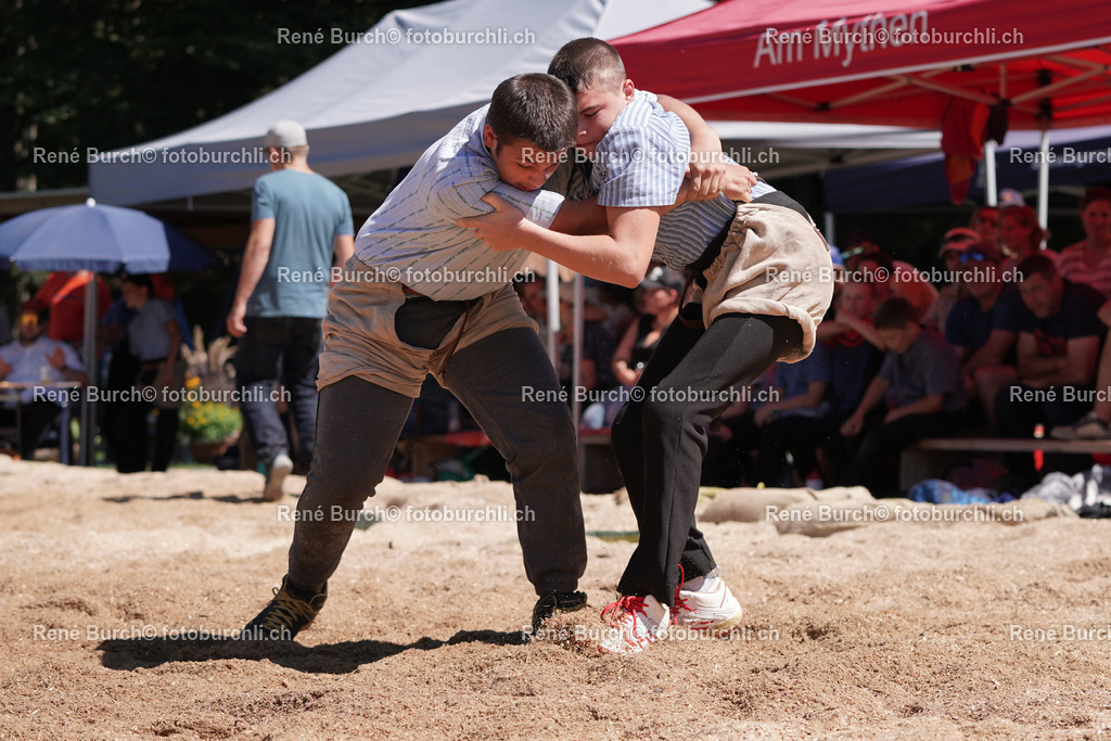 DSC08891 | René Burch leidenschaftlicher Fotograf aus Kerns in Obwalden.  Hier finden sie Sport, Landschaft und Natur Fotografie.
 - Realisiert mit Pictrs.com