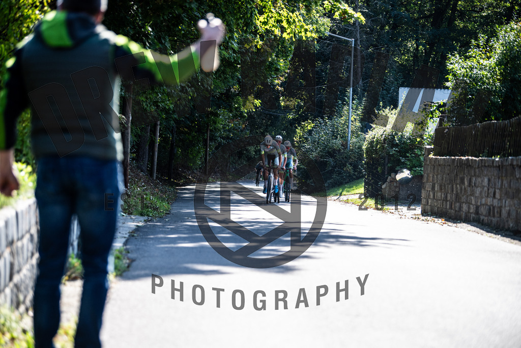 DKP-3802 | Drew Kaplan Photography