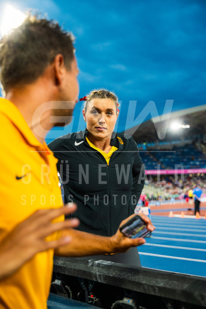 Q64H1447 | Grünewald Sportsphotography