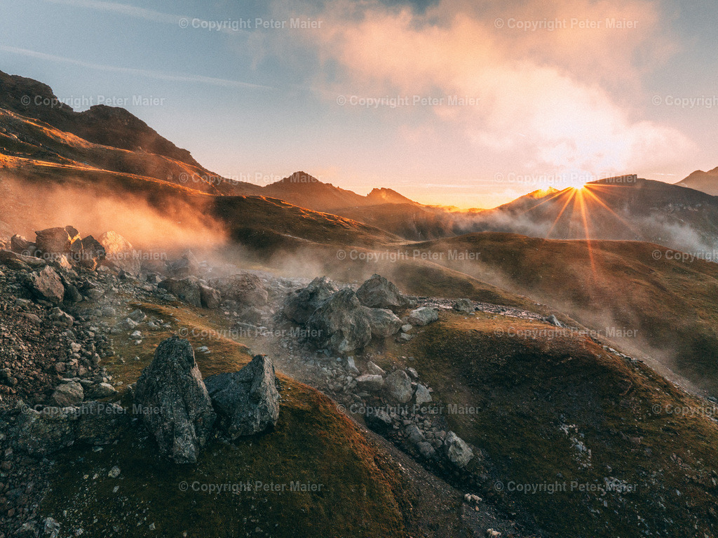 Sonnenaufgang-24 | default
