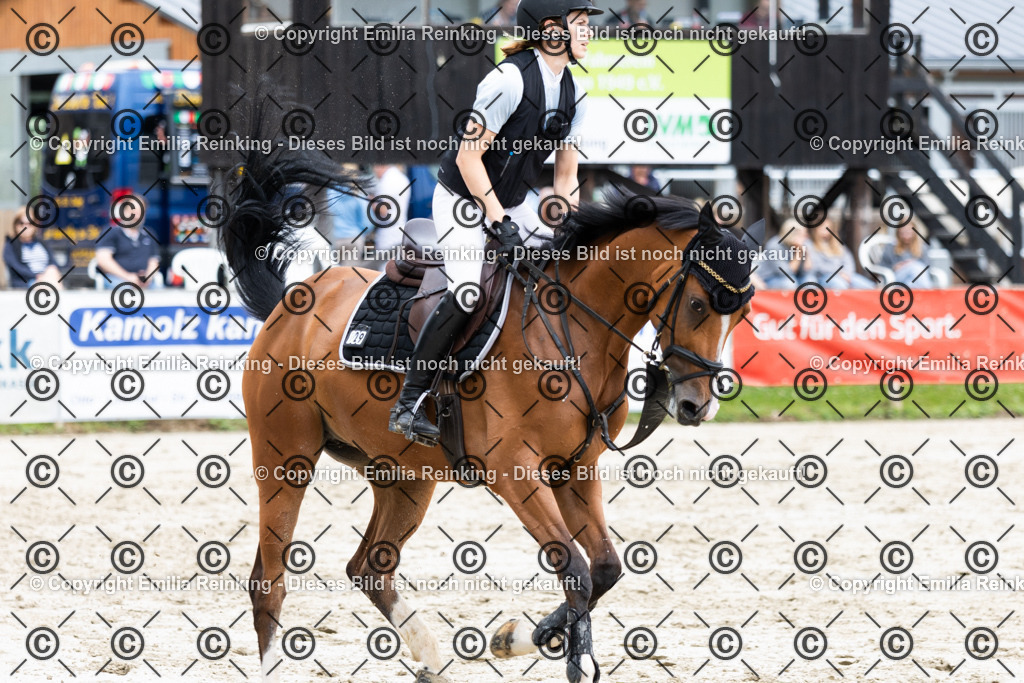 CL5A0852 | Emilia Reinking Fotografie - Realisiert mit Pictrs.com