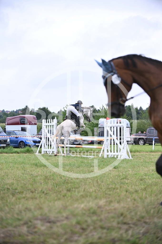 DSC_0272 | sattelsport - Realisiert mit Pictrs.com