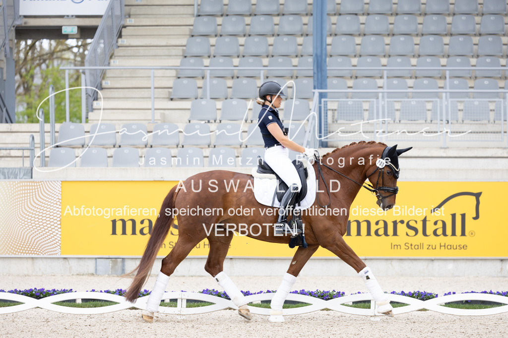 126A0717 | jasminmetznerfotografie