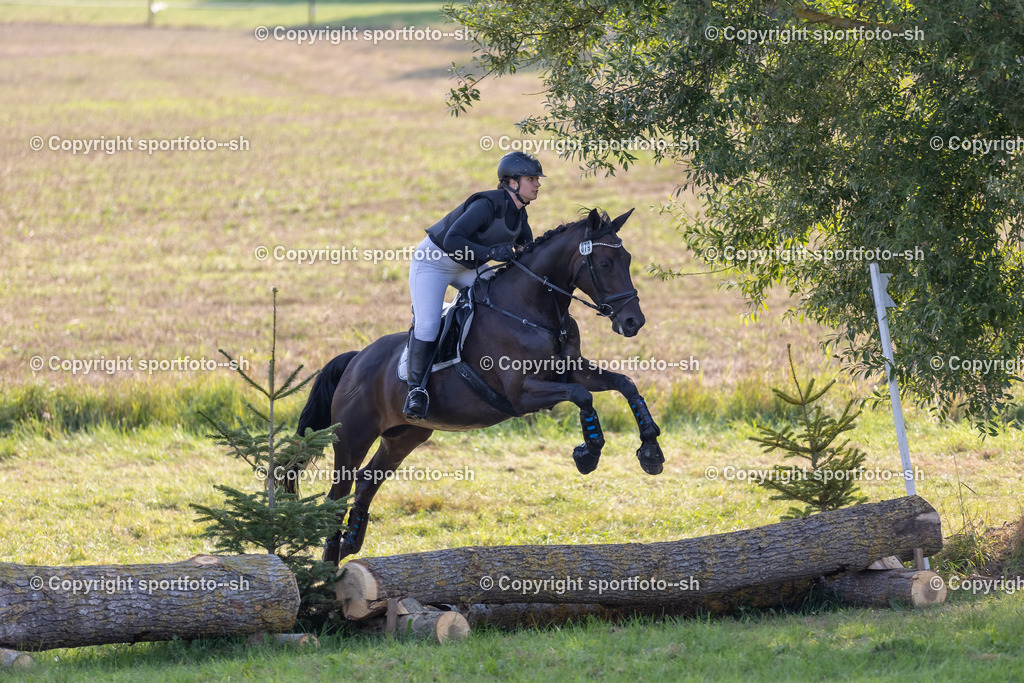 250830-25VW6904 | Sportfoto SH - Realisiert mit Pictrs.com