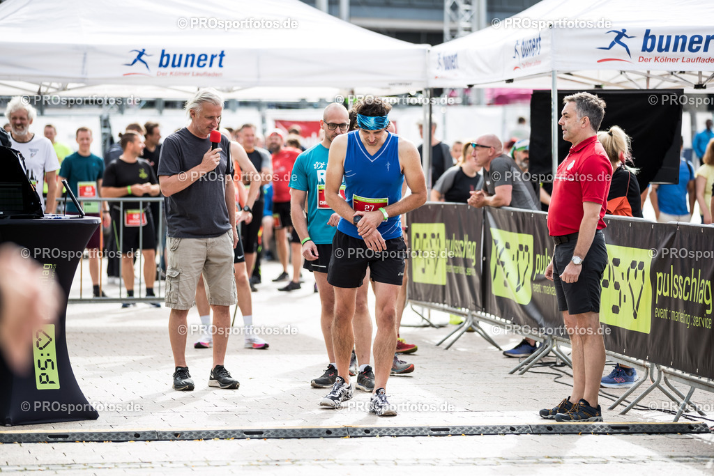 20220828_treppenlauf_FotoSteffieWunderl_0182 | Professionelle Fotos Ihrer Laufsportveranstaltung.