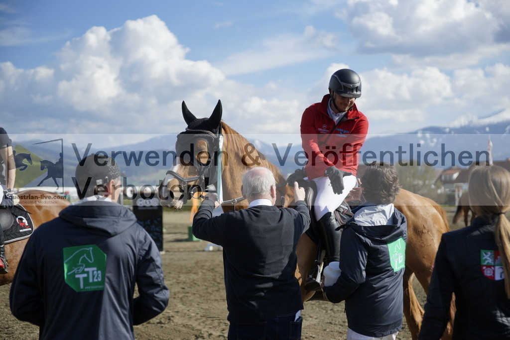 _DSC9907 | equestrian-live-com
