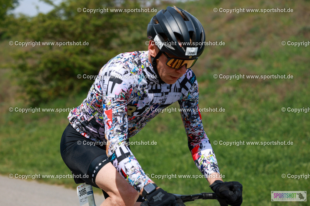 719_AR6_9975 | Neusiedlersee Radmarathon 2026@sportshot_your_pictrs #yourpictures#roadtowm2029 #nrm #neusiedlerseeradmarathon #neusiedlersee #neusiedlerseetourismus #burgenland #mörbisch #nrm26 #burgenlandtourismus #voglundco #poweredbyburgenlandtourismus #radsport #rad #marathon #ucigranfondo #visitburgenland #ucigranfondoworldseries