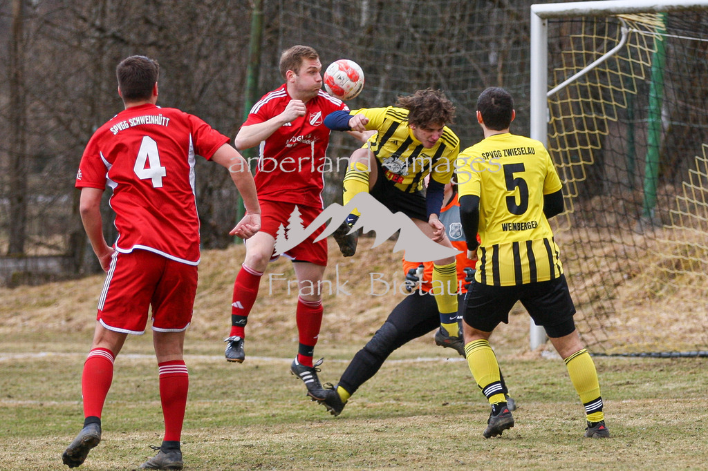 993T5774 | Medien- Sport- Entertainmentfotos