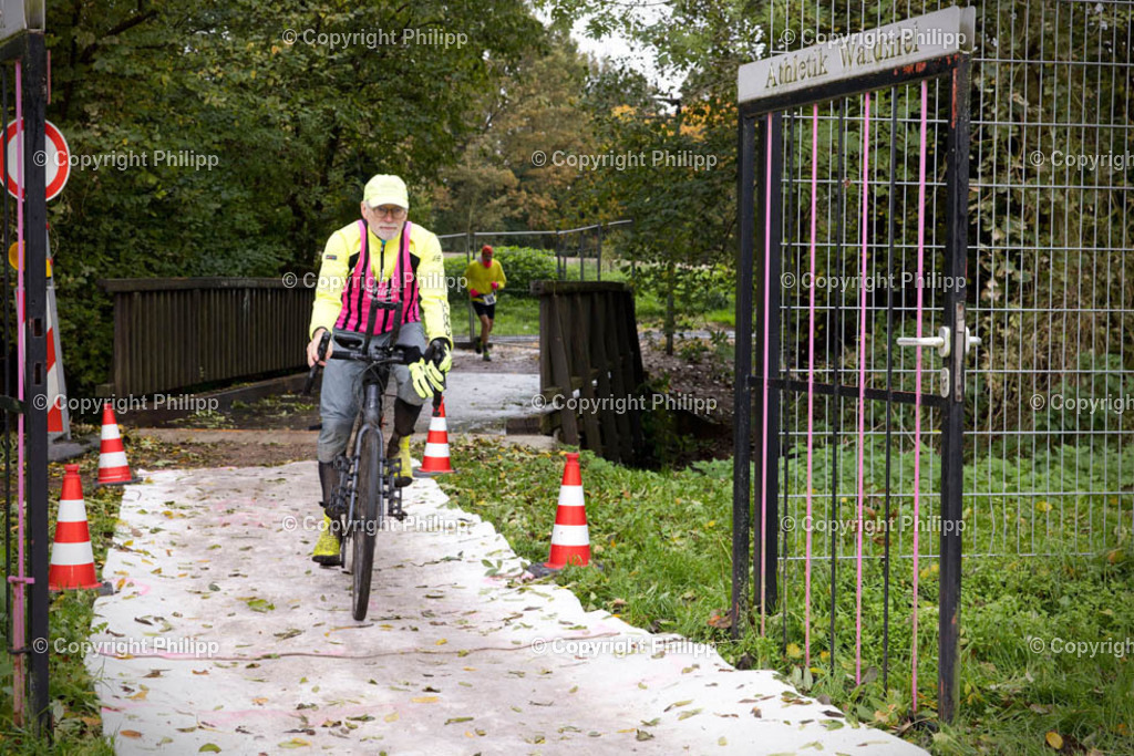 AthletikWaldnielMarathon2023-6124 | 1100