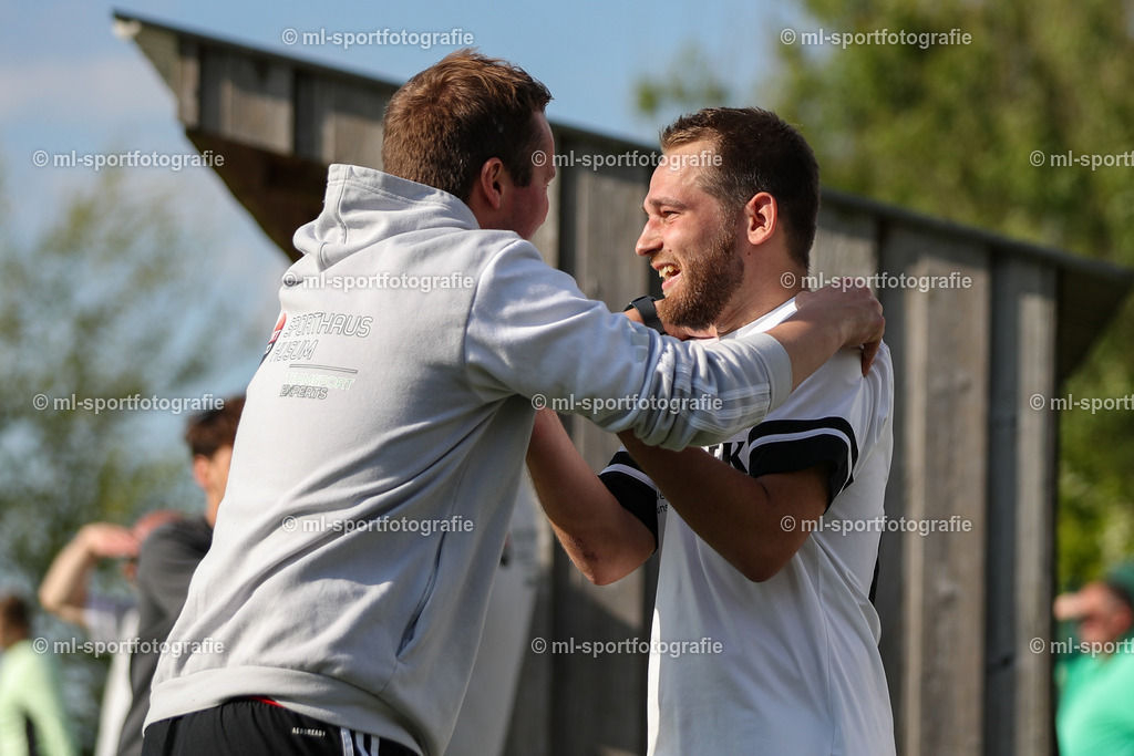 AV7I0137 | ml-sportfotografie - Realisiert mit Pictrs.com
