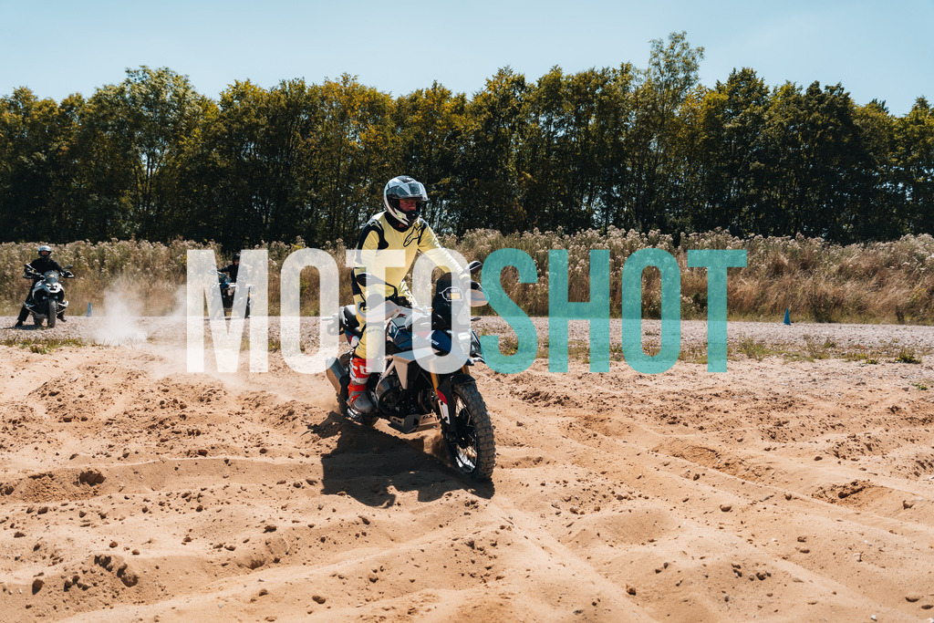 MOTOSHOT_BIKESDIRT_BBQ_JH_04920 | MOTOSHOT
