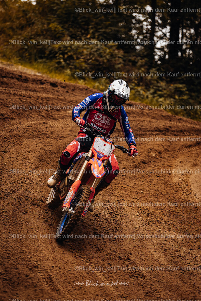 E68A6277 | blick_win_kel