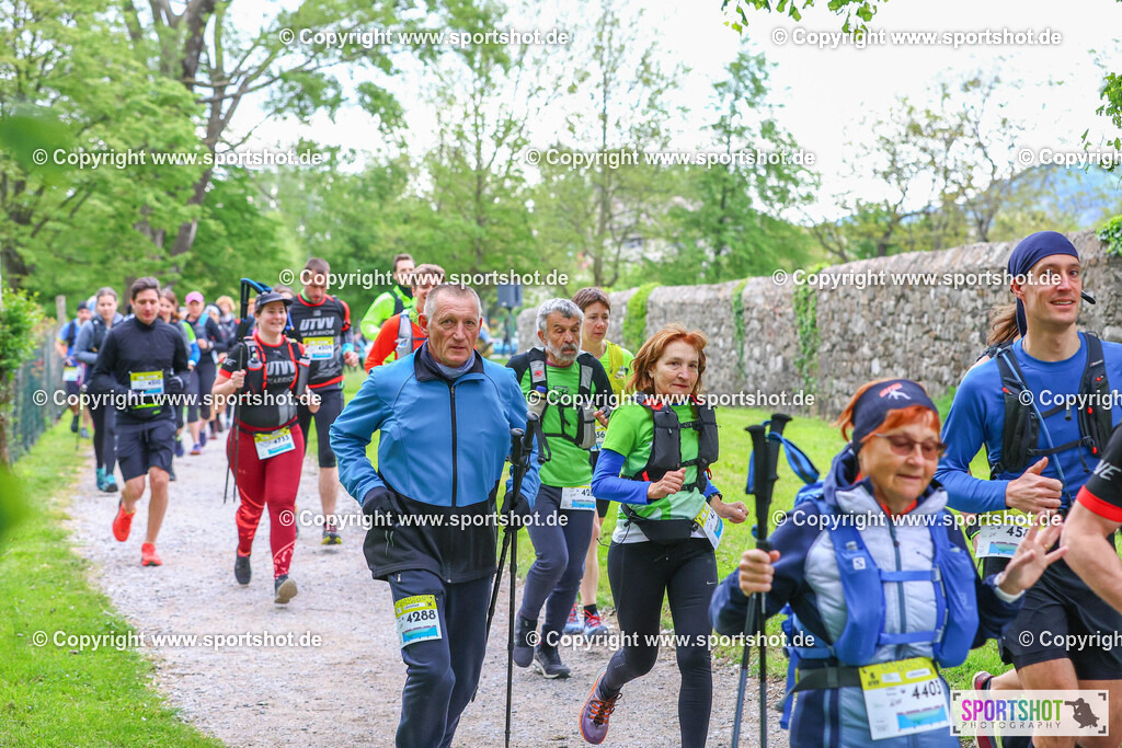 RZ__1271 | Ultra Trail Vipava Valley - Slovenia Trail Running 2024                                                        @Ultra Trail Vipava Valley - Slovenia             @Sportshotphotography                                  PhotoCredit : www.sportshot.de