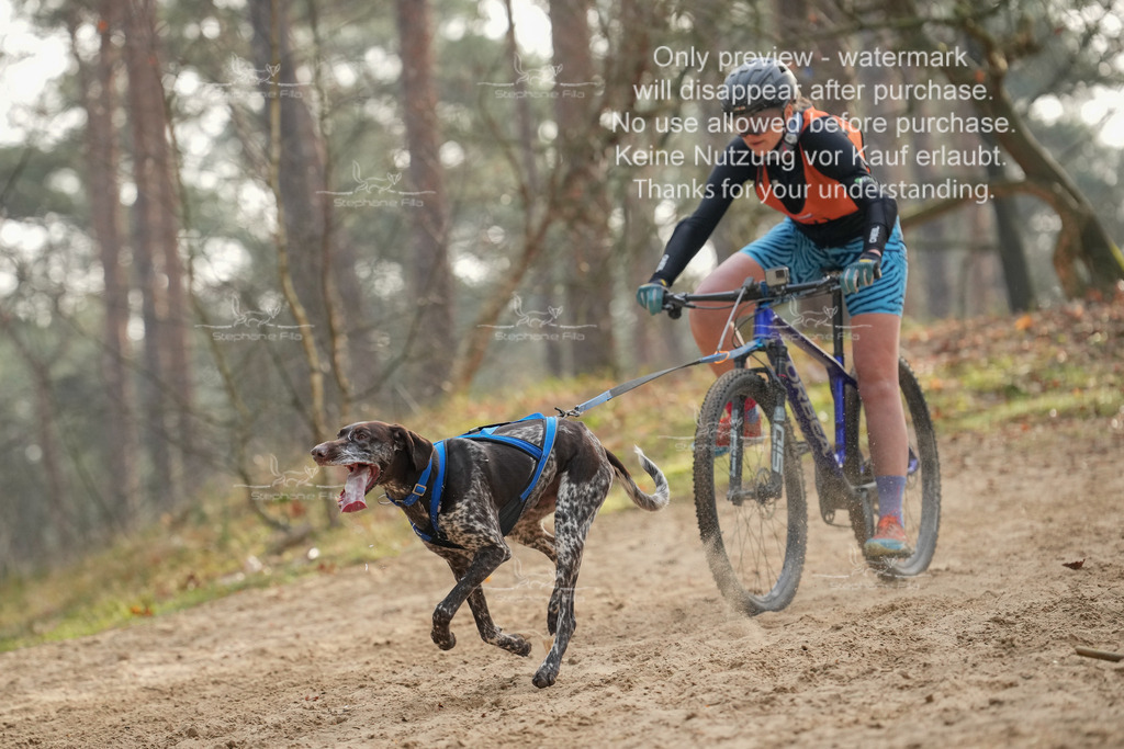 Bike1-171 | stephaniefillaphotographie - Realisiert mit Pictrs.com