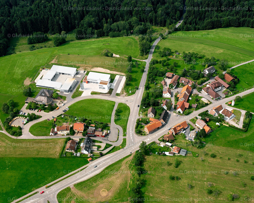 2500756 | Weihenbronn, Wüstenrot