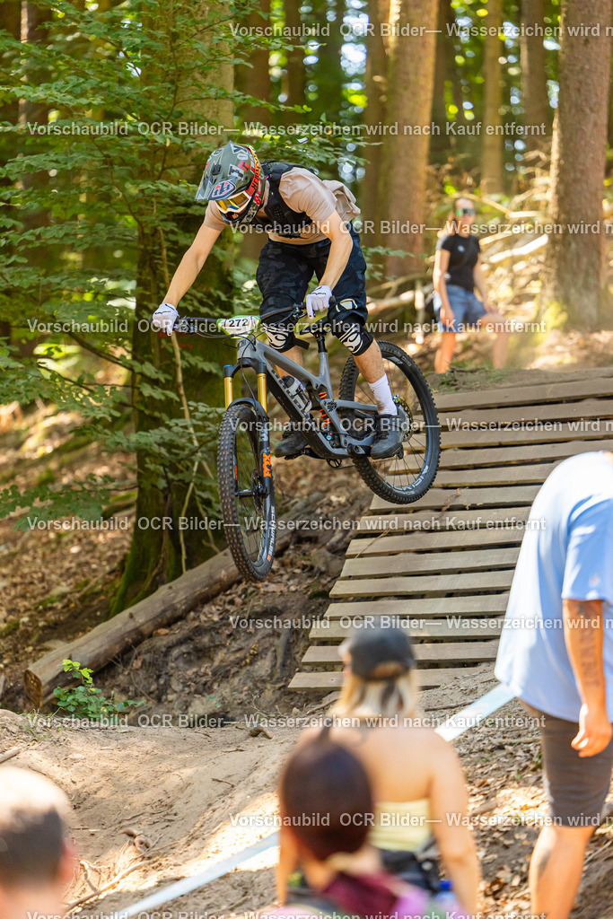 E1 Roßbach So R1-3249 | OCR Bilder Fotograf Eisenach Michael Schröder