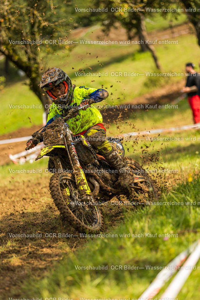 GCC Goldbach Sonntag Jessy-5426 | OCR Bilder Fotograf Eisenach Michael Schröder