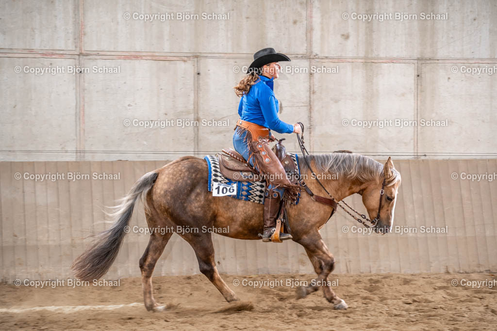 LMB00501 | BS-foto