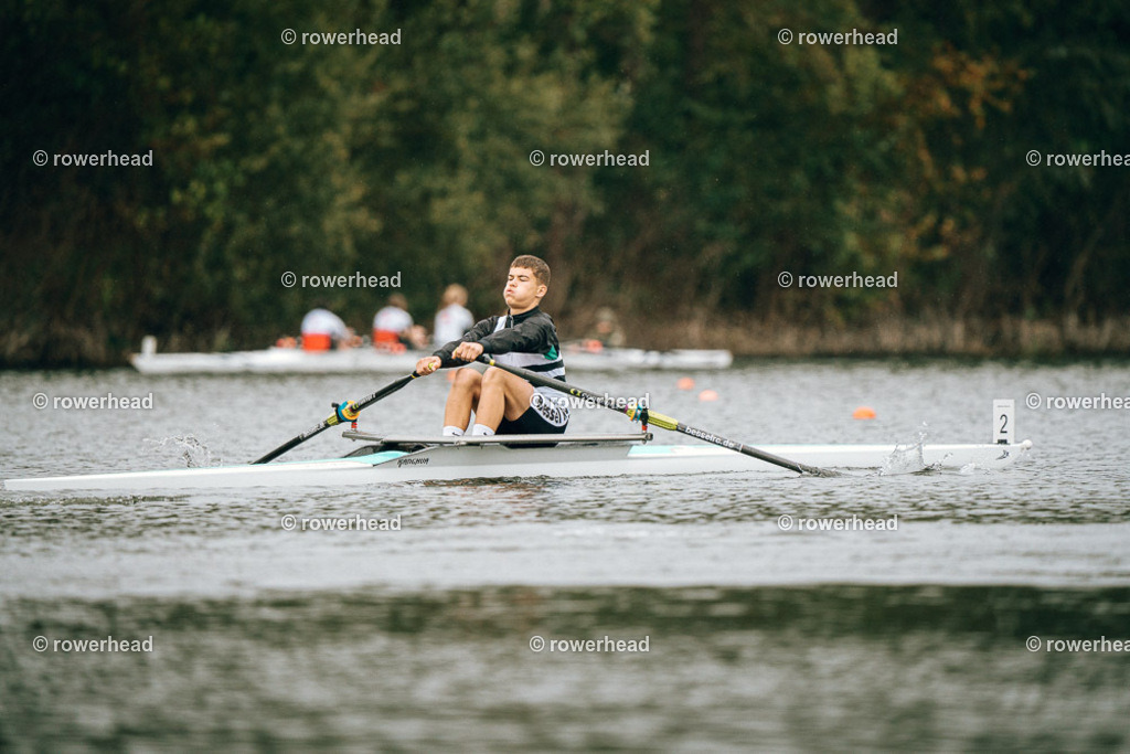 20251005_rowerhead_R116_S0015_DSC06639 | rowerhead - Realisiert mit Pictrs.com