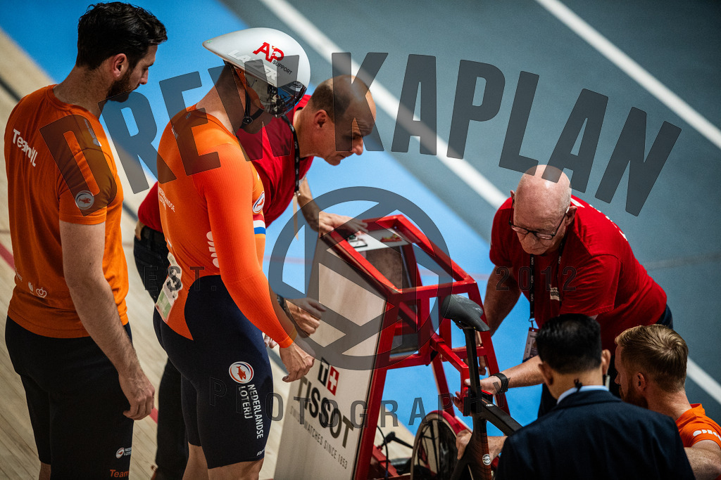 DKP-1279 | Drew Kaplan Photography