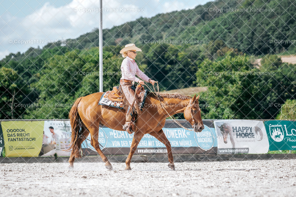 DSC08854 | ikphotography - Realisiert mit Pictrs.com