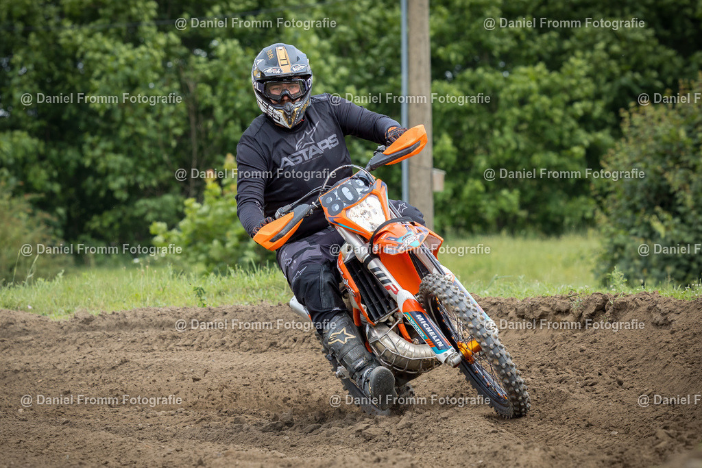 0V8A7339 | DanielFrommFotografie - Realisiert mit Pictrs.com