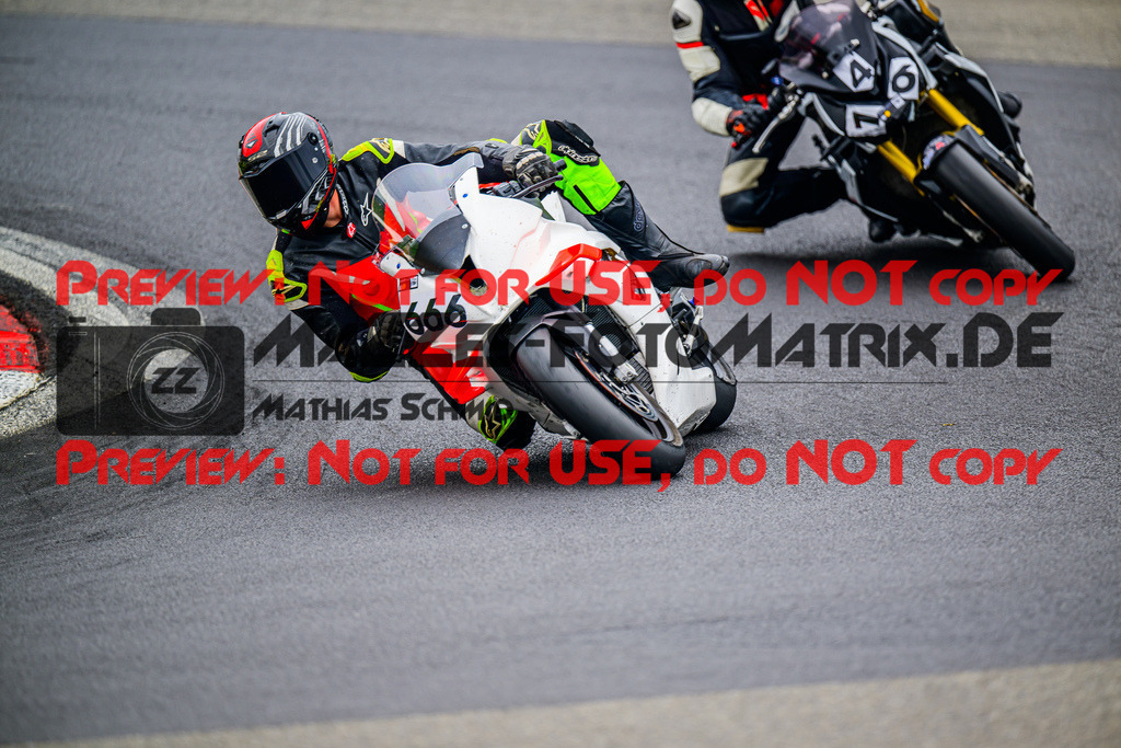 MaZZes_FotoMatrix_240804_6007705_5314 | Fotograf Mathias Schmid
Sportfotograf,
Eventfotograf,
Hochzeitsfotograf,
Portraitfotograf