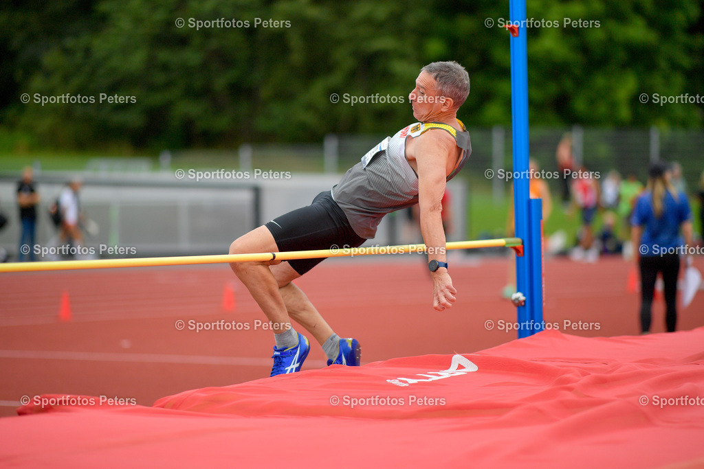 WMAC 2024 - Day 2_137 | World Masters Athletics Championship am 14.08.2024 in Gotheburg; SpeerwurfPhoto: Kai Peters - Realisiert mit Pictrs.com