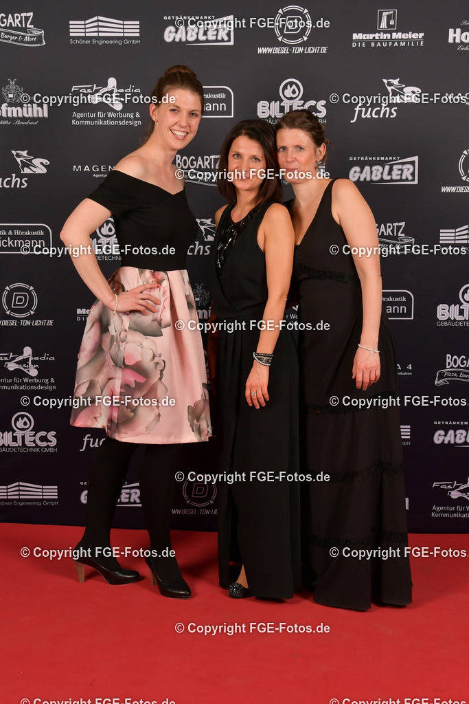 20200202-jt-0118 | 01.02.2020 - Eröffnungsball der FGE 2020 - Realisiert mit Pictrs.com