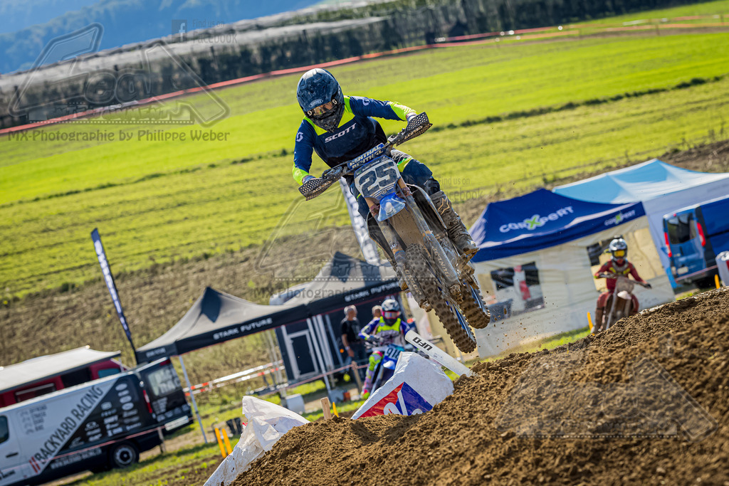 070A3363 | EeaA-Entertainment fotografiert für den SAM - Schweizerischer Auto- und Motorradfahrer-Verband und das Motor Journal in der Sparte Motocross, MX Photographie, Schweiz, SAM, MXRS, Swiss MX Network, Motocross Fotografie, MX Fotografie, Fotograf, Photographi