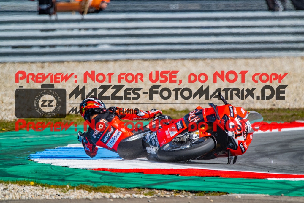 MaZZes_Fotomatrix-220423-90476 | Fotograf Mathias Schmid
Sportfotograf,
Eventfotograf,
Hochzeitsfotograf,
Portraitfotograf