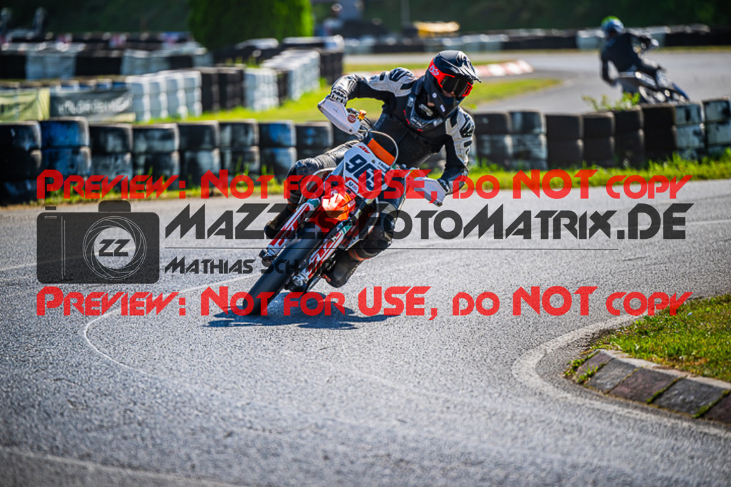 MaZZes_FotoMatrix_230916_5103 | S4