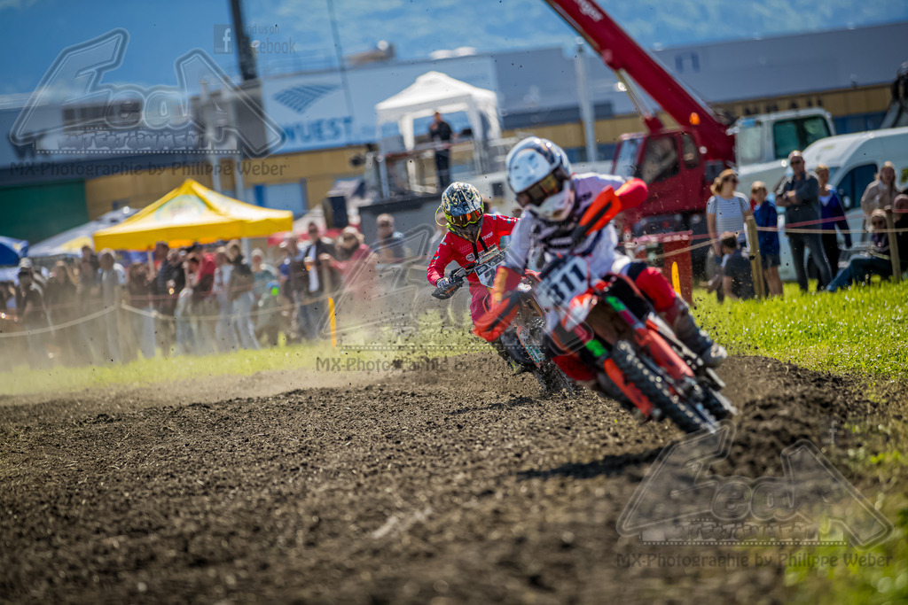 AS7I7663 | EeaA-Entertainment fotografiert für den SAM - Schweizerischer Auto- und Motorradfahrer-Verband und das Motor Journal in der Sparte Motocross, MX Photographie, Schweiz, SAM, MXRS, Swiss MX Network, Motocross Fotografie, MX Fotografie, Fotograf, Photographi