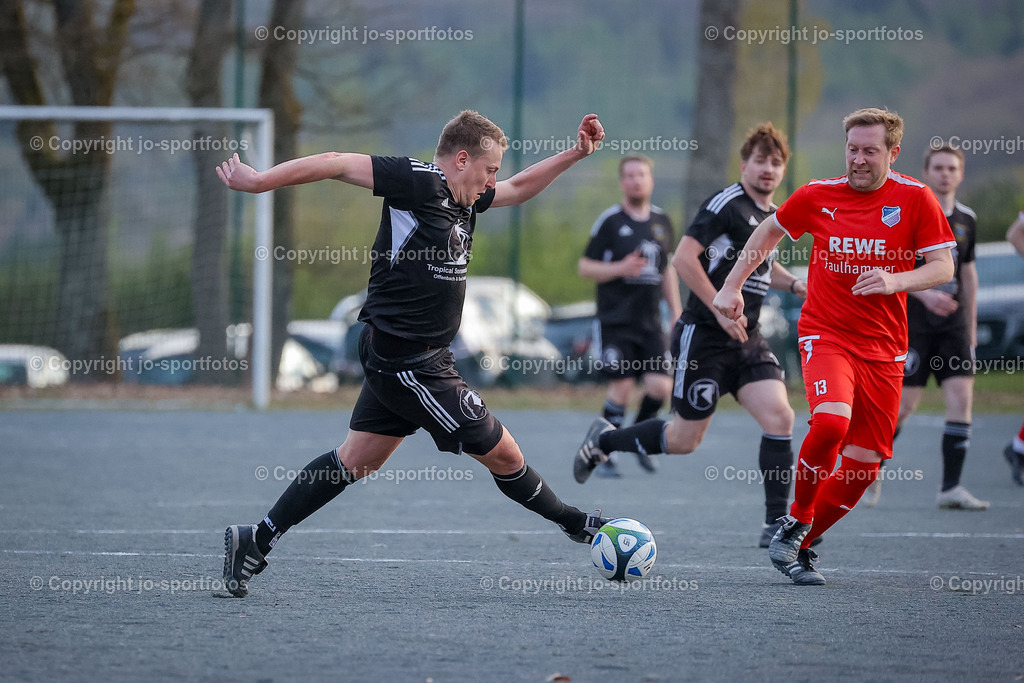 a (1343) | jo-sportfotos