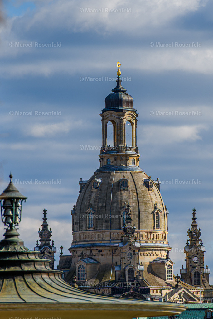 _DSC2529 | foto-rosenfeld