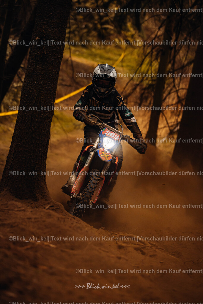 E68A5683 | blick_win_kel