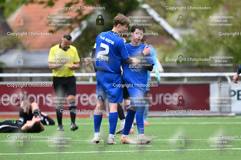 DSC_0086 | fotododen.de präsentiert ein umfangreiches Sportfoto Archiv mit Aufnahmen aus verschiedenen Sportarten im Raum Ostfriesland.